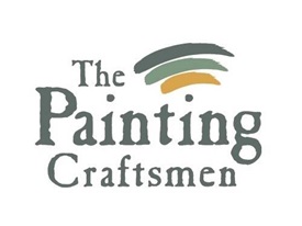 The Painting Craftsmen photo