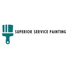 Superior Service Painting photo