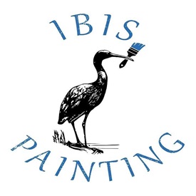 Ibis Painting photo