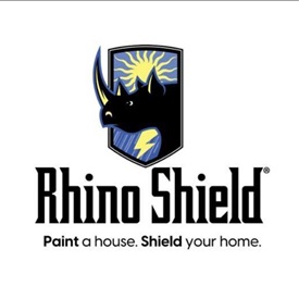 Rhino Shield Jacksonville photo