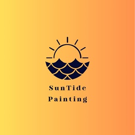 SunTide Painting photo