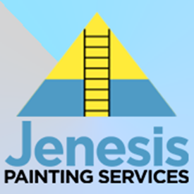 Jenesis Painting Services, LLC photo